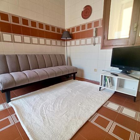 Hotel Armonia à Trapani Extérieur photo